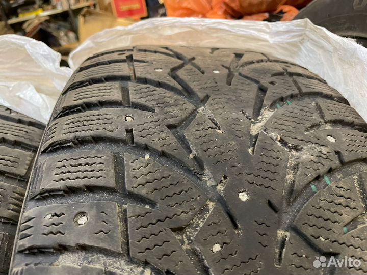 Toyo Observe G3-Ice 235/45 R17 94T