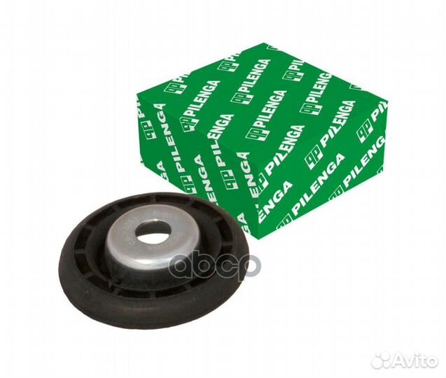 Опора амортизатора LADA largus pilenga CB-P 505