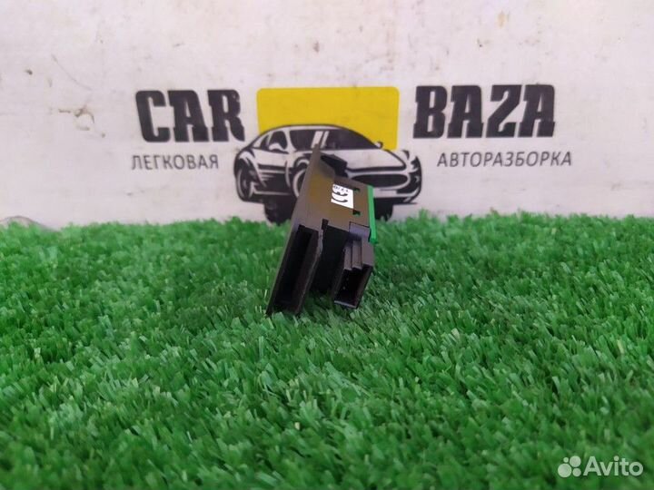 Микрофон громкой связи BMW 5