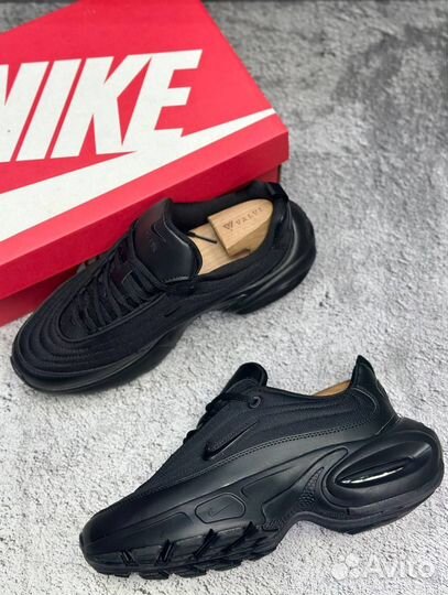 Кроссовки Nike air max Portal 41-45