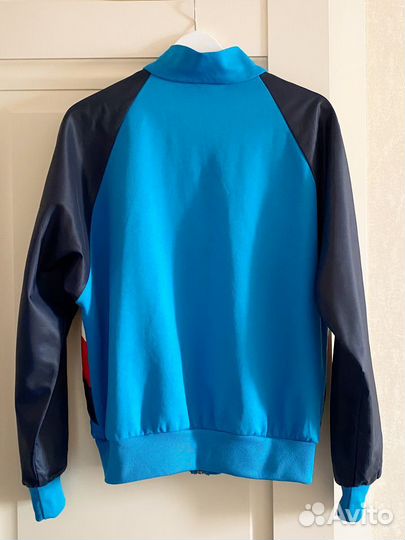 Спортивный костюм finn flare 80х