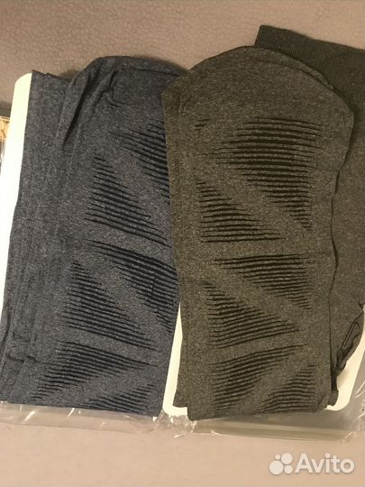 Колготки Oroblu Monica