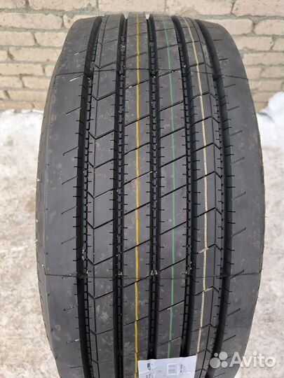 385/55R22.5 Сonstancy Ecosmart 66