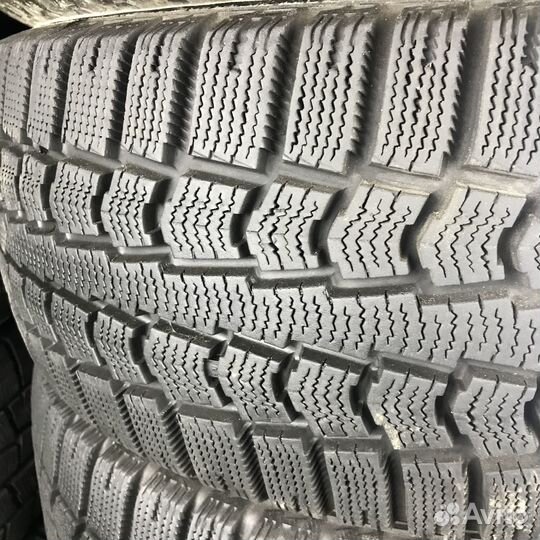 Pirelli Winter Ice Control 205/55 R16