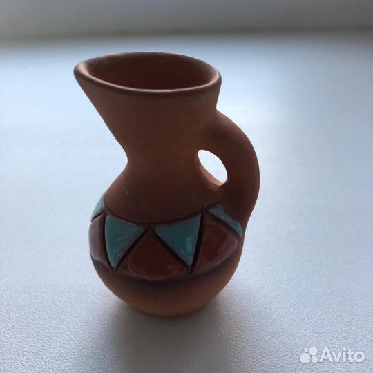 Всё для творчество и рукоделия