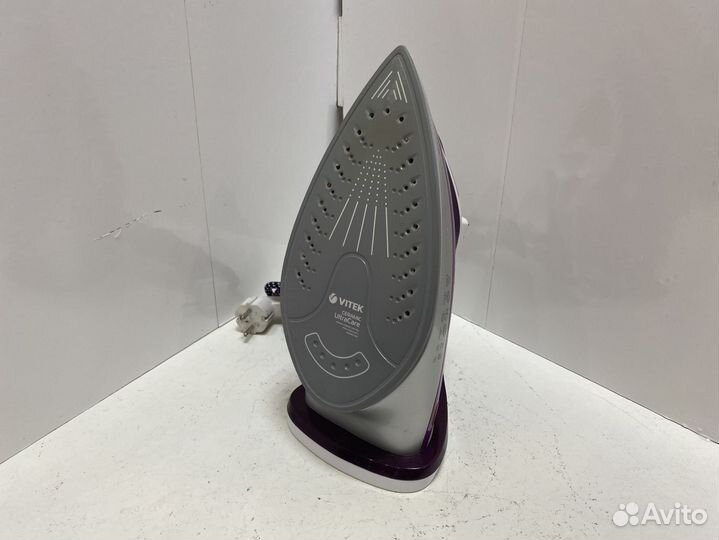 Утюги Vitek VT-1246 VT