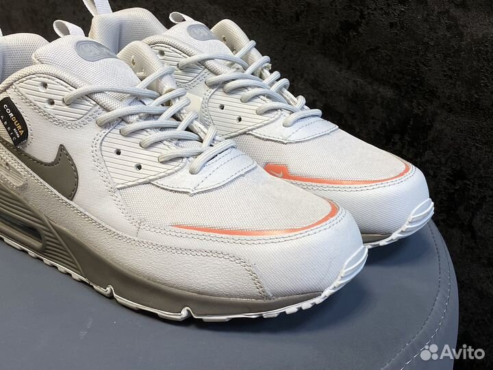 Кроссовки Nike Air Max 90