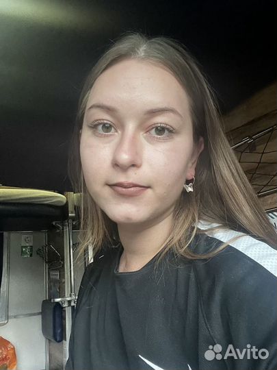 Любая работа, подработка