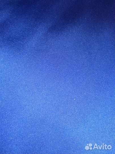 Платье вечернее