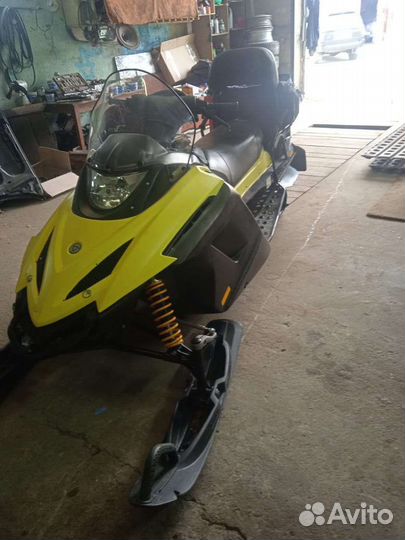 Отдых и рыбалка на дону