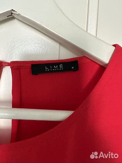 Платья 42-44 размер