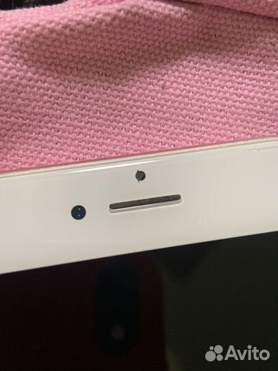 iPhone 7