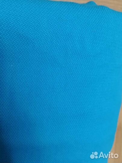 Слинг-шарф для новорожденных