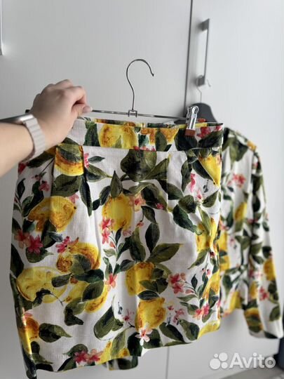 Новый костюм Orsay Германия