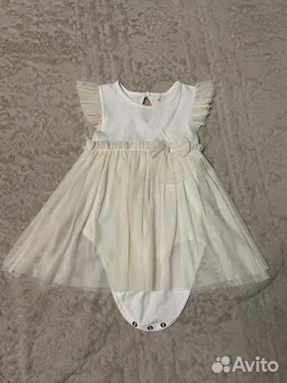 Детская одежда