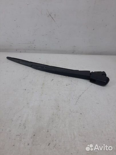 Дворник задний Subaru Tribeca внедорожник 5 дв