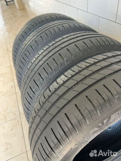 Hankook Kinergy Eco K425 205/60 R16