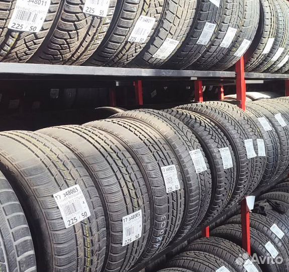 Bfgoodrich All-Terrain T/A KO 215/70 R16 100V