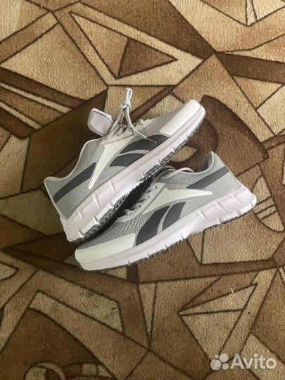 Кроссовки мужские