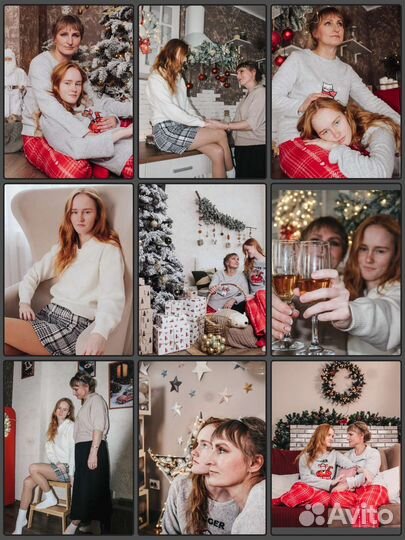 Ваш Фотограф Живая Съёмка