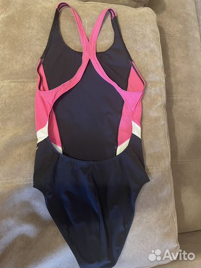 Купальник детский