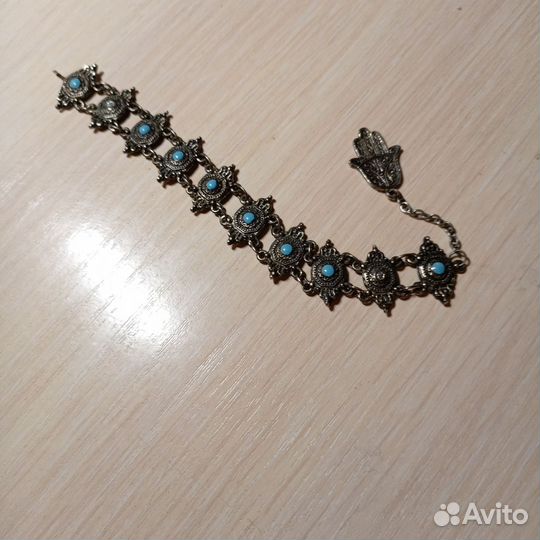 Украшения