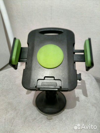 Держатель универсальный