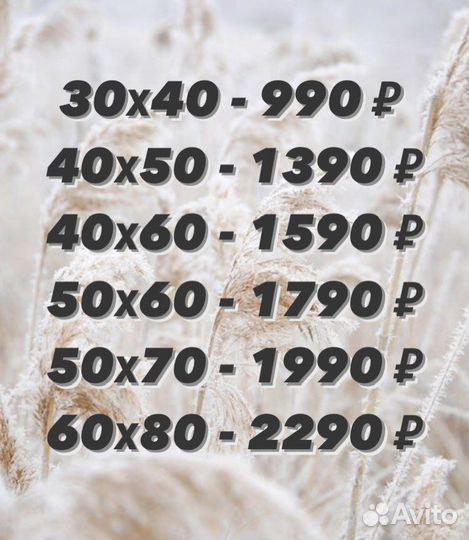 Портрет по фото на холсте в стиле масло мск