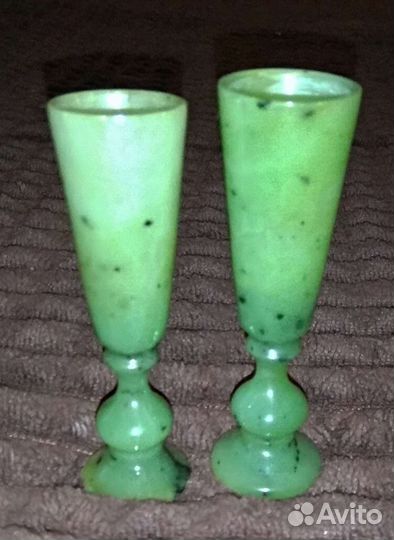 Подсвечник