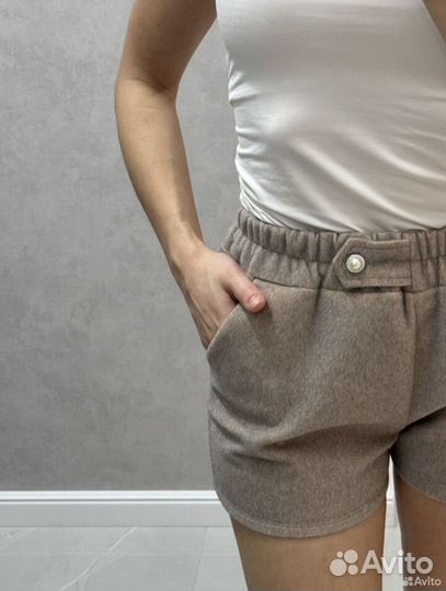 Женские вещи пакетом 42 44 фирменные