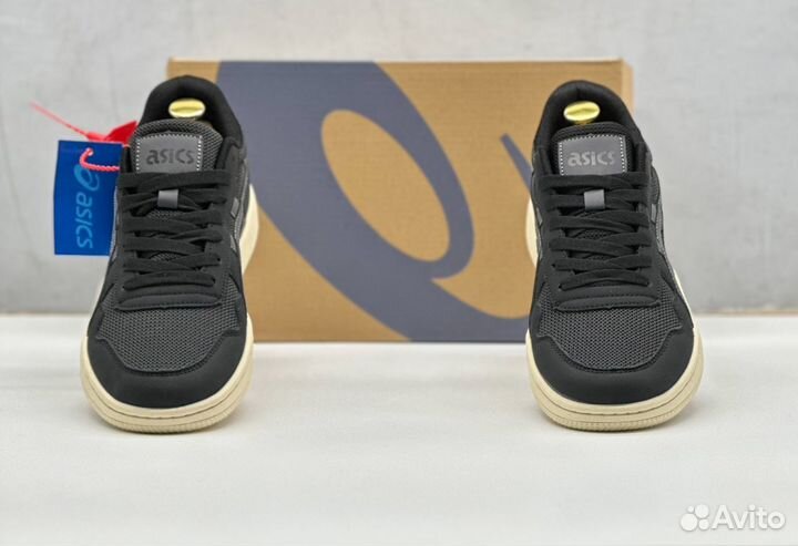 Acics мужские кроссовки