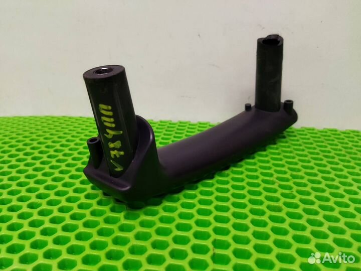 Ручка двери внутренняя передняя правая Volkswagen