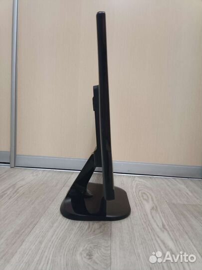 Монитор для компьютера