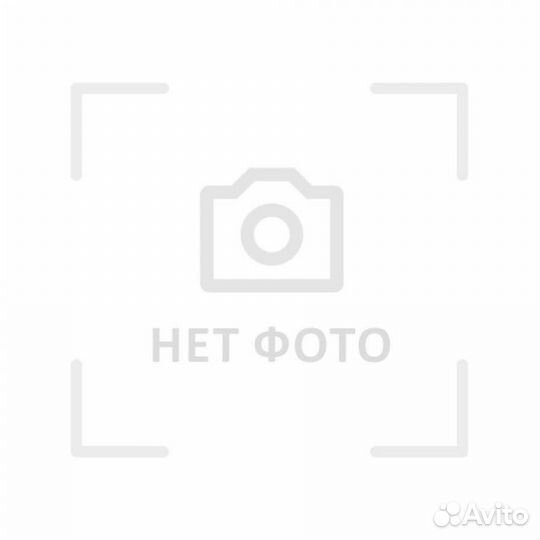 Снегоуборщик бензиновый steher GST-762E