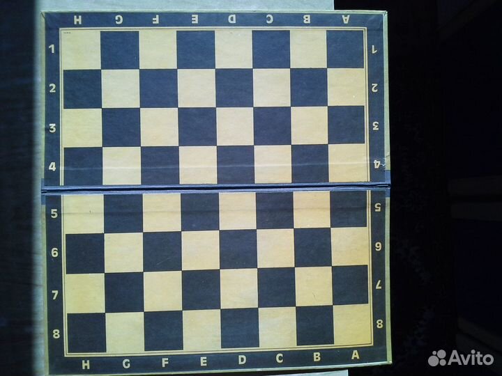 Доска для Нард,Шахмат,Шашек