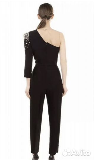 Комбинезон elisabetta franchi