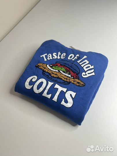 Худи Homage оригинал 2XL