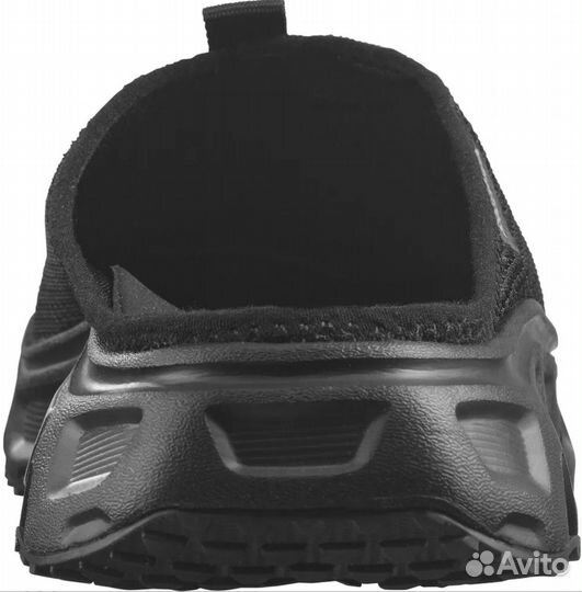 Salomon Reelax Slide 6.0