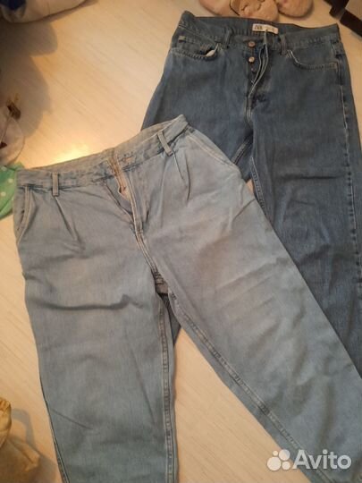 Женская одежда