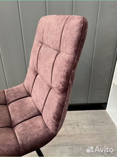 Стул. Стулья на заказ