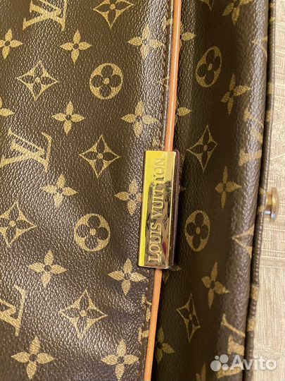 Сумка Louis vuitton