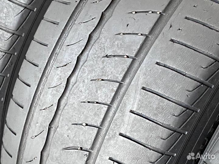 Pirelli Cinturato P1 205/55 R16