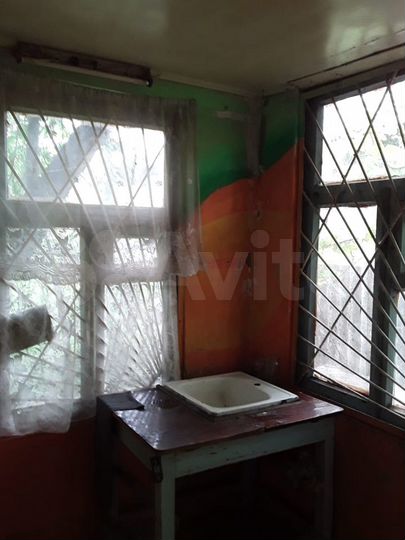 Дача 21 м² на участке 12 сот.