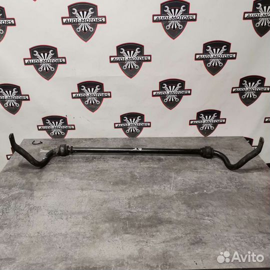 Стабилизатор передний Audi a5 8t