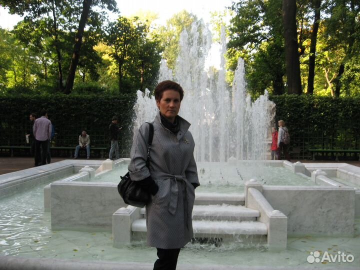 Офис менеджер, помощник руководителя