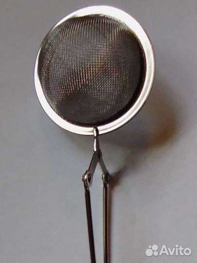 Ситечко для заваривания чая