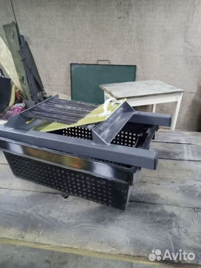 Продам гриборезки