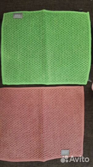 Салфетка Инволвер от Гринвей