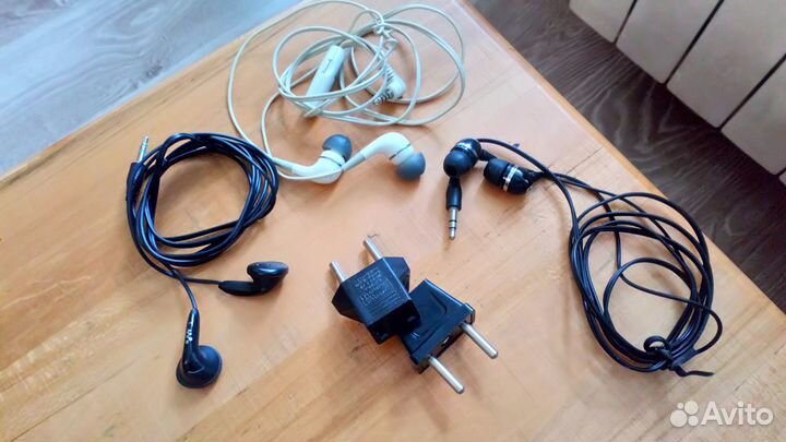 Вазы, фоторамки, часы