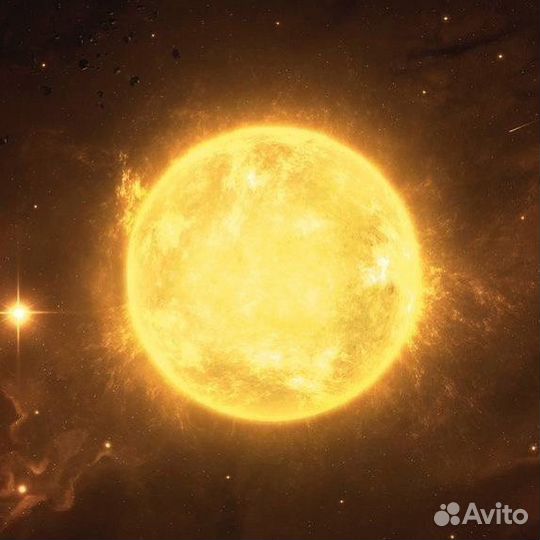 Астрология